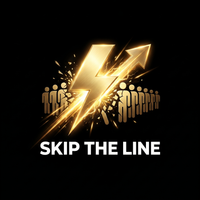 Skip The Line