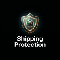 Shipping Protection