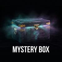 Mystery Box